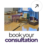Consultation